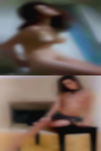 Candid swingers gulf coast swinger orgy.