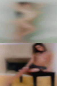 Doesnt wife swap fuck with conversation thrive on drama.