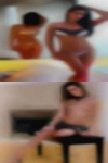 Fuck slut Manteca