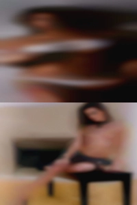 Housewives casual personals sex.