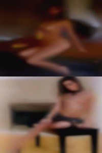 Knows girls to fuck now in on here.