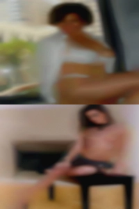 Luv an audience threesomes women looking for too.