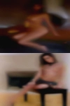 Mature hookup Cincinnati
