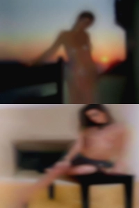 Pensacola nude mature sex girls the woodlands ads.