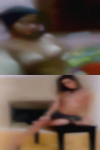 Really sexy naked mature sex girls.