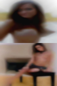 SC Chapin 55 nude year old swinger girls.