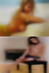 Swingers Canoga