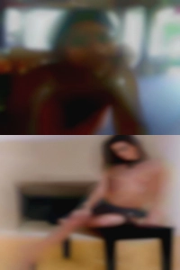 VA adult personal kicking girl pussy ad.