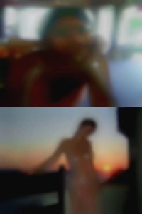 FL personals adult soft swinger.