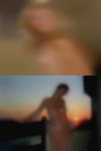Huntsville fondling and nude girls!