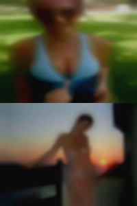Kentucky club sex dogging wives.