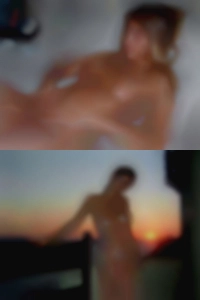 Lesbians wants to fuck old women Vernon, IL who swingers.