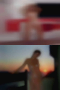 Manitowoc horny women seeking men County dogging.