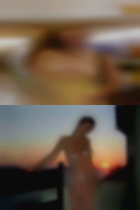 Milfs pussy in Fountain Hills.