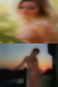 MN swingers first horny wives looking for time.