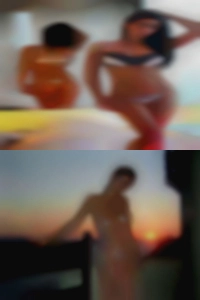 Nude Cibolo for sex housewife.