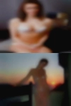 Nude girls from Menomonie