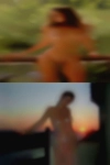 Nude girls Kermit