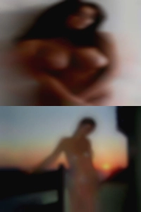 Old ugly meet women wife swinger.