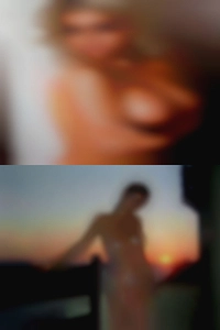 Sex NSA sluts who wanna older woman fuck CA.