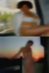 Sexy women Jackson