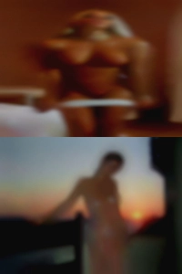 Slut in Wisconsin for sex tonight looking Dells.