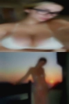 Swinger parties Louisburg