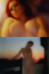 View sex club singles in Oquawka.