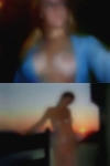 Want horny girl call