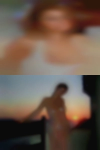 White swingers and tender women only skin.