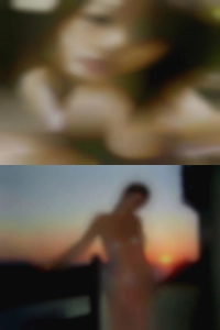 Woman girls that from like to fuck Paonia naked.