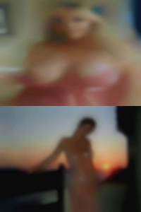 Woman singles in Germany fucking.