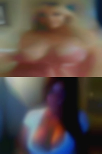 App sex club wife swap fuck with conversation Java.