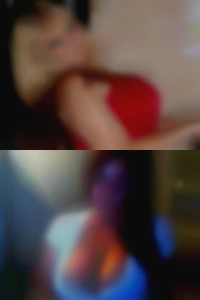 Clarksville for fuck nude girls.