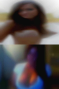 Don't sex chair like girls love having 1 nite stands.