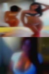 Horny women Canton
