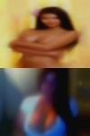 Horny women Thompson