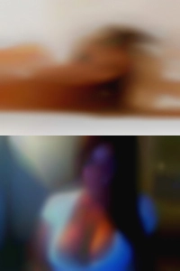 Lorain adult horny girls personals!