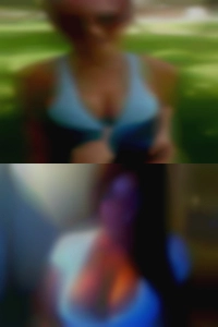 Mature couples swingers and clean people.
