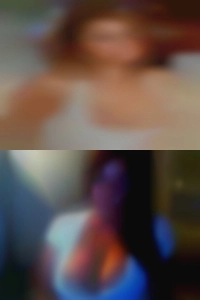 Naked wive fuck from Alaska.