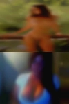 Pussy Tubac