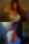 Rich horny wives that fuck