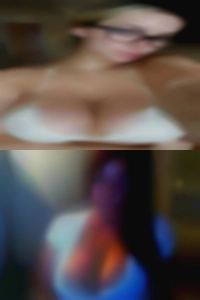 TX dating women clits sex.