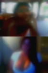 Women Killeen, Texas that like