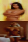 Discreet sex Flint