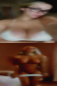 FWB couple looking cock for nsa dd discreet.