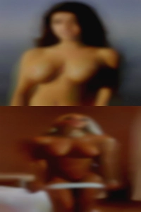 Her women that want 5'2 big to fuck tits.