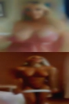 Horny women Thompson