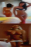 Hottest housewives Texas