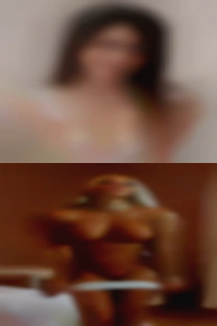 Indiana PA sexy girls.